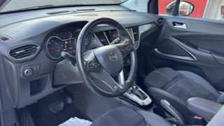 Opel Crossland  - photo 2