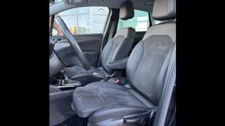 Opel Crossland  - photo 3