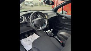 Ds DS3  - Puretech - photo 2