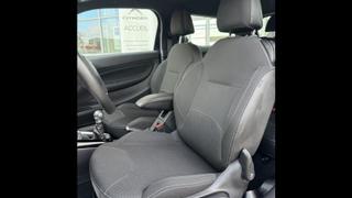 Ds DS3  - Puretech - photo 3