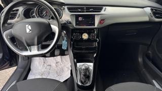 Ds DS3  - Puretech - photo 4