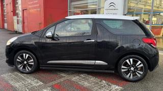 Ds DS3  - Executive - photo 1