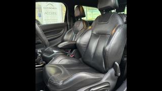 Ds DS3  - Executive - photo 3