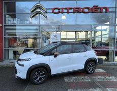 Citroen C3 Aircross Ploemeur