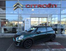Mini Mini - One 102ch Chili Euro6d-T - 14 900 €