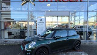 Mini Mini  - One - photo 0