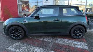 Mini Mini  - One - photo 1