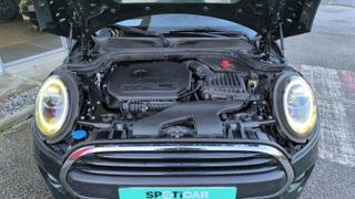 Mini Mini  - One - photo 2