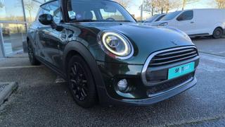 Mini Mini  - One - photo 4