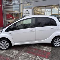 Citroen C Zero Confort occasion - Ploemeur - photo 2/26