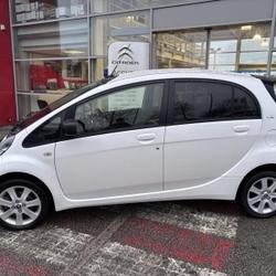 Citroen C Zero Confort Ploemeur