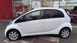 Citroen C Zero  - Confort - photo 1