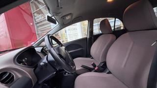 Citroen C Zero  - Confort - photo 2