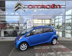 Citroen C Zero Ploemeur