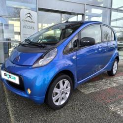 Citroen C Zero Confort Ploemeur