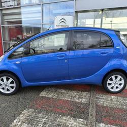Citroen C Zero Confort Ploemeur