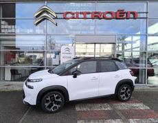 Citroen C3 Aircross Ploemeur
