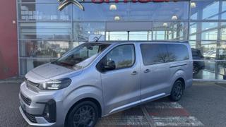 Citroen Spacetourer  - Business - photo 0