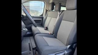 Citroen Spacetourer  - Business - photo 3
