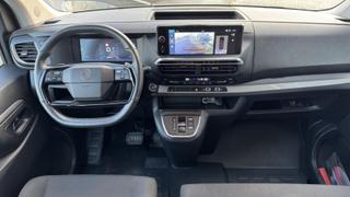 Citroen Spacetourer  - Business - photo 4