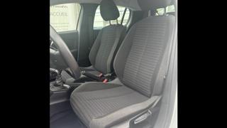 Peugeot 208  - Puretech - photo 3