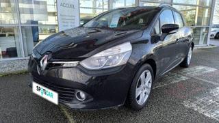 Renault Clio Estate  - Intens - photo 1