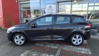 Renault Clio Estate  - Intens - photo 2