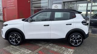Citroen C3  - photo 1