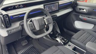 Citroen C3  - photo 2