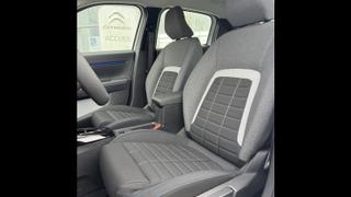 Citroen C3  - photo 3