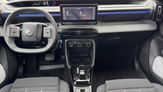 Citroen C3  - photo 4