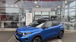 Citroen C3  - photo 0