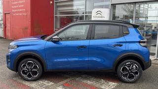 Citroen C3  - photo 1