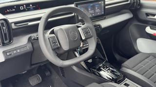 Citroen C3  - photo 2