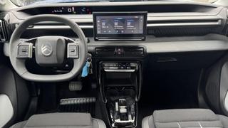 Citroen C3  - photo 4