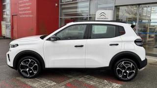 Citroen C3  - photo 1