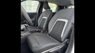 Citroen C3  - photo 3