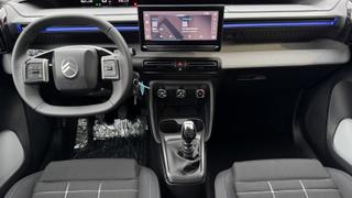 Citroen C3  - photo 4