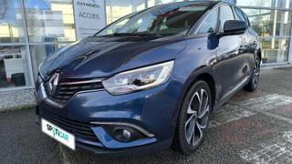 Renault Scenic  - Intens - photo 1