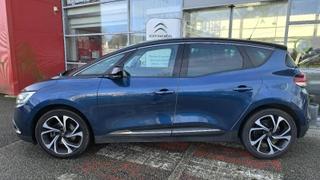 Renault Scenic  - Intens - photo 2