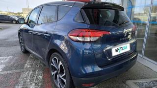 Renault Scenic  - Intens - photo 3