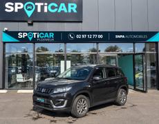 Suzuki Vitara Ploemeur