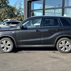 Suzuki Vitara 1.5 Dualjet Hybrid 115ch Privil&egrave;ge Auto occasion - Ploemeur - photo 3/31