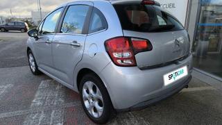 Citroen C3  - photo 3