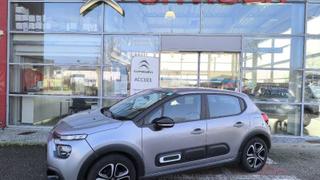 Citroen C3  - photo 0