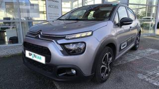 Citroen C3  - photo 1