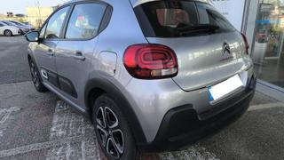 Citroen C3  - photo 3