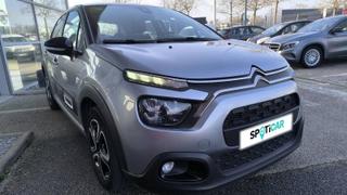 Citroen C3  - photo 4