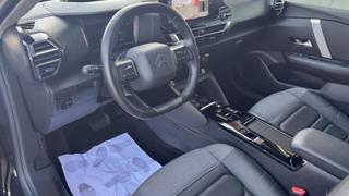 Citroen C4  - photo 2