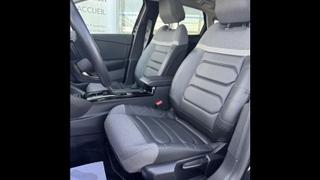 Citroen C4  - photo 3